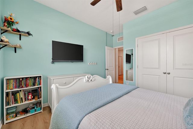 5667 WOODLAND SAGE DRIVE, Sarasota, FL 34238