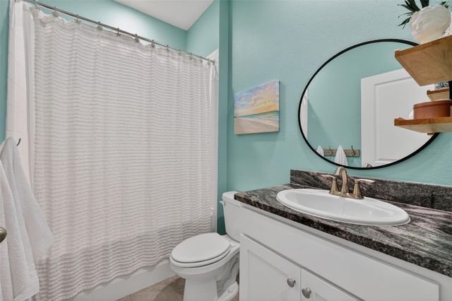 5667 WOODLAND SAGE DRIVE, Sarasota, FL 34238