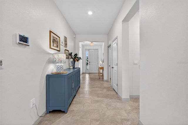 5667 WOODLAND SAGE DRIVE, Sarasota, FL 34238