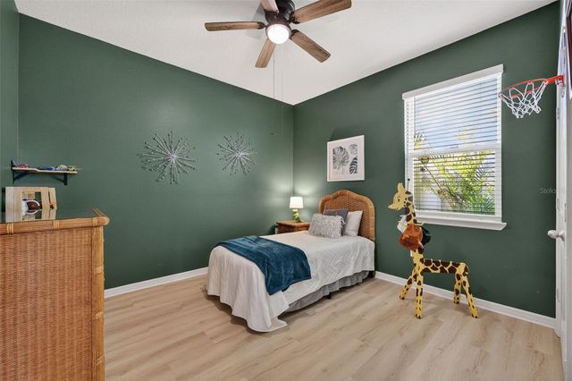 5667 WOODLAND SAGE DRIVE, Sarasota, FL 34238