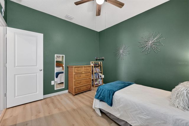 5667 WOODLAND SAGE DRIVE, Sarasota, FL 34238