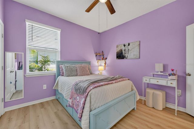 5667 WOODLAND SAGE DRIVE, Sarasota, FL 34238