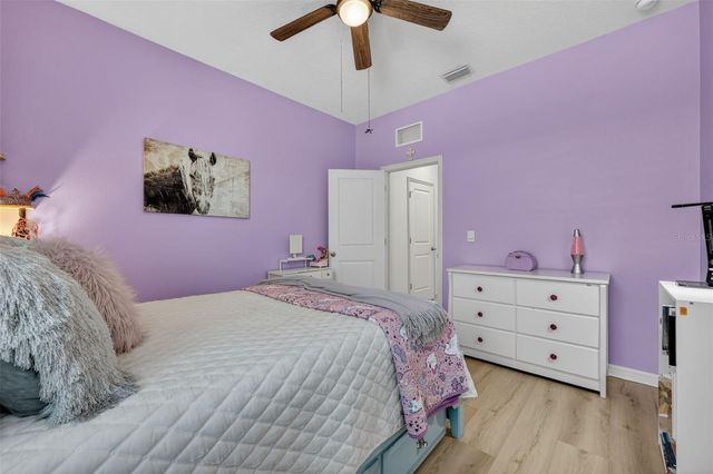 5667 WOODLAND SAGE DRIVE, Sarasota, FL 34238