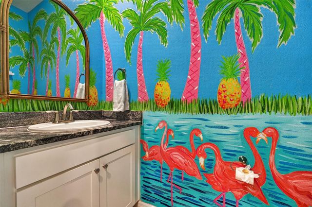 5667 WOODLAND SAGE DRIVE, Sarasota, FL 34238