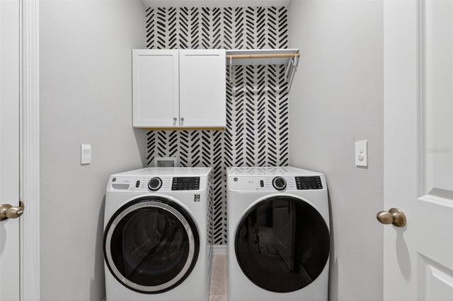 5667 WOODLAND SAGE DRIVE, Sarasota, FL 34238