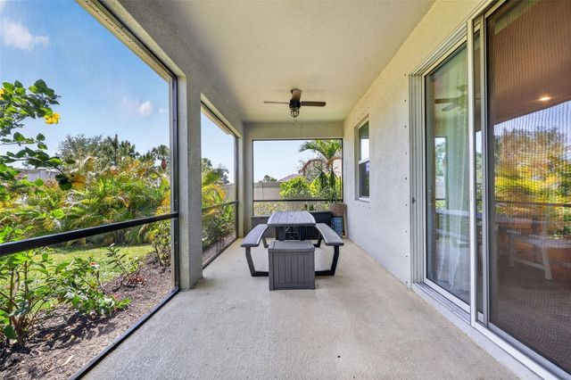 5667 WOODLAND SAGE DRIVE, Sarasota, FL 34238