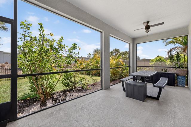 5667 WOODLAND SAGE DRIVE, Sarasota, FL 34238