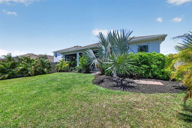 5667 WOODLAND SAGE DRIVE, Sarasota, FL 34238