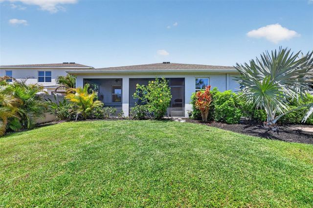 5667 WOODLAND SAGE DRIVE, Sarasota, FL 34238