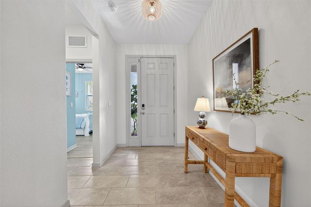 5667 WOODLAND SAGE DRIVE, Sarasota, FL 34238