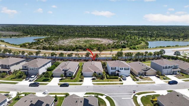 5667 WOODLAND SAGE DRIVE, Sarasota, FL 34238