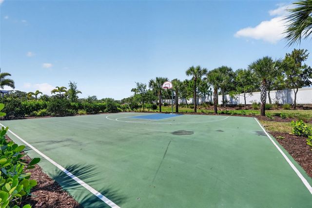 5667 WOODLAND SAGE DRIVE, Sarasota, FL 34238