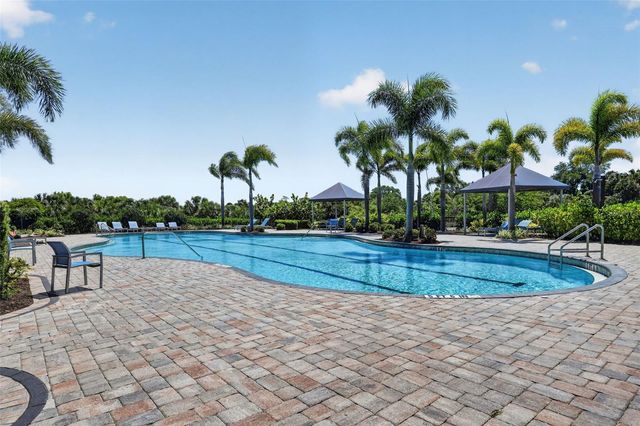 5667 WOODLAND SAGE DRIVE, Sarasota, FL 34238