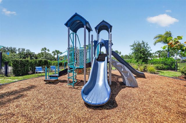 5667 WOODLAND SAGE DRIVE, Sarasota, FL 34238