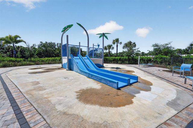 5667 WOODLAND SAGE DRIVE, Sarasota, FL 34238