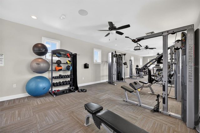 5667 WOODLAND SAGE DRIVE, Sarasota, FL 34238