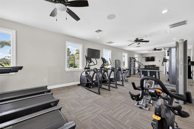 5667 WOODLAND SAGE DRIVE, Sarasota, FL 34238