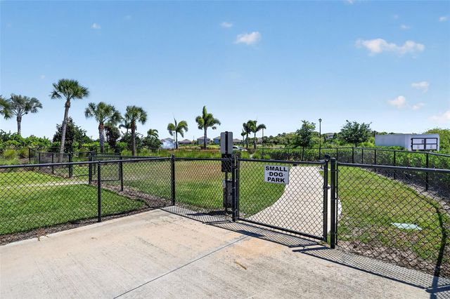 5667 WOODLAND SAGE DRIVE, Sarasota, FL 34238