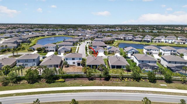 5667 WOODLAND SAGE DRIVE, Sarasota, FL 34238