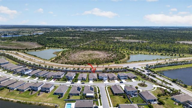 5667 WOODLAND SAGE DRIVE, Sarasota, FL 34238