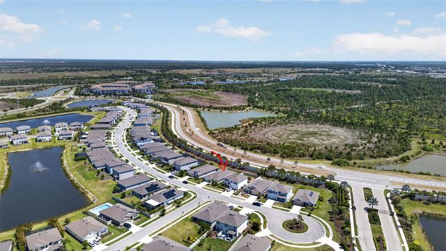 5667 WOODLAND SAGE DRIVE, Sarasota, FL 34238