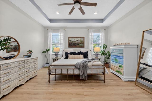 5667 WOODLAND SAGE DRIVE, Sarasota, FL 34238