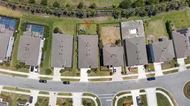 5667 WOODLAND SAGE DRIVE, Sarasota, FL 34238