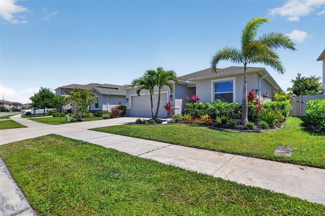 5667 WOODLAND SAGE DRIVE, Sarasota, FL 34238