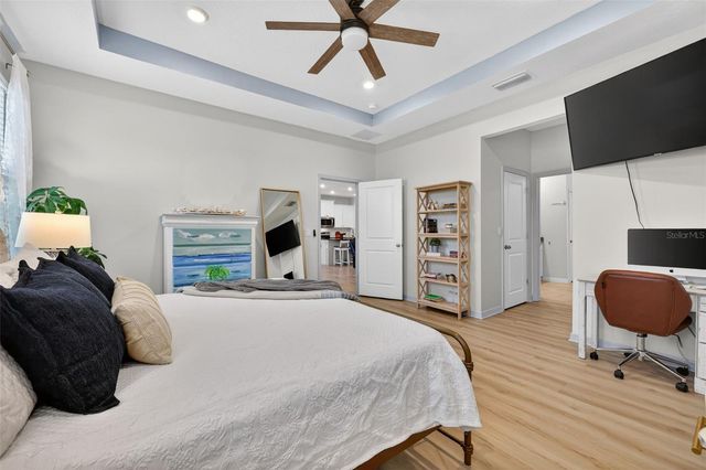 5667 WOODLAND SAGE DRIVE, Sarasota, FL 34238