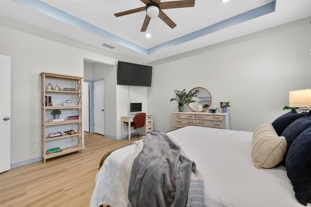 5667 WOODLAND SAGE DRIVE, Sarasota, FL 34238