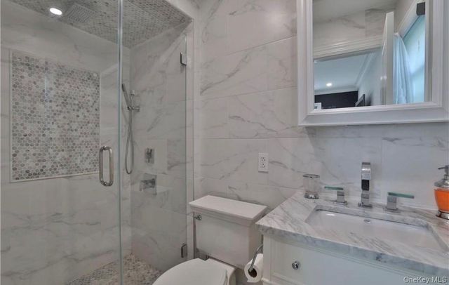 29 Ridge Road, Dobbs Ferry, NY 10522