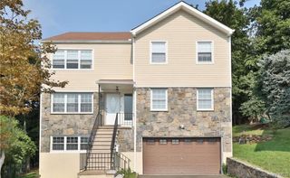 29 Ridge Road, Dobbs Ferry, NY 10522