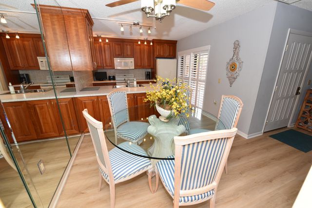 1510 15th Court, Jupiter, FL 33477