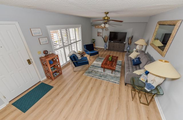 1510 15th Court, Jupiter, FL 33477