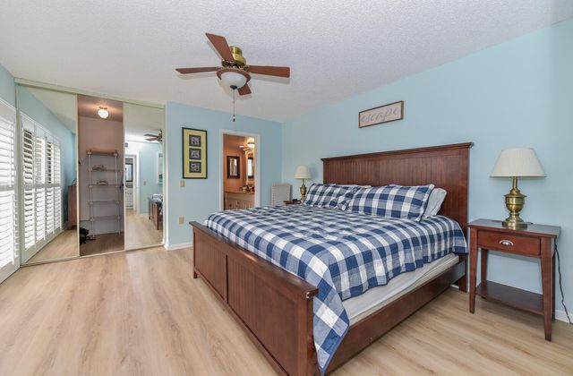 1510 15th Court, Jupiter, FL 33477