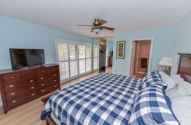 1510 15th Court, Jupiter, FL 33477