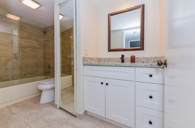 1510 15th Court, Jupiter, FL 33477