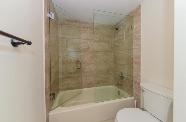 1510 15th Court, Jupiter, FL 33477