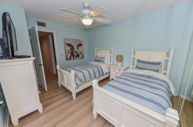 1510 15th Court, Jupiter, FL 33477