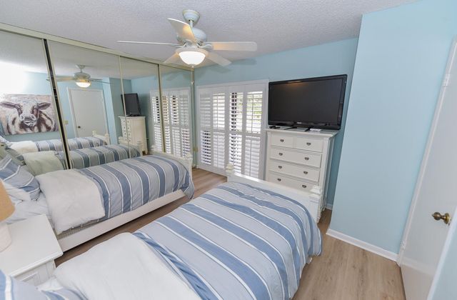 1510 15th Court, Jupiter, FL 33477