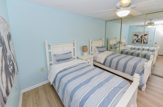 1510 15th Court, Jupiter, FL 33477