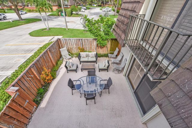 1510 15th Court, Jupiter, FL 33477