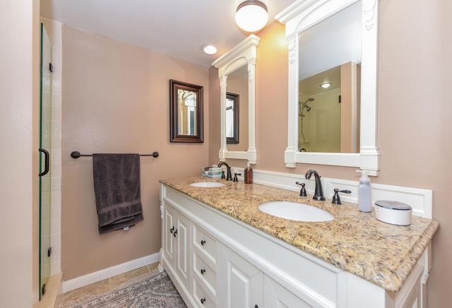 1510 15th Court, Jupiter, FL 33477