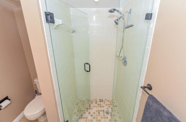 1510 15th Court, Jupiter, FL 33477
