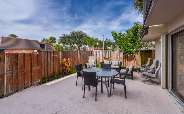 1510 15th Court, Jupiter, FL 33477