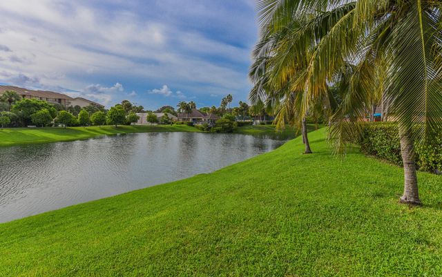 1510 15th Court, Jupiter, FL 33477
