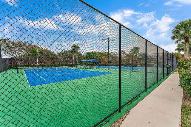 1510 15th Court, Jupiter, FL 33477