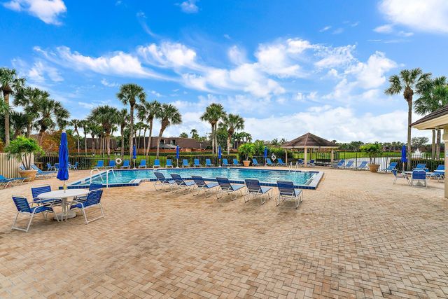 1510 15th Court, Jupiter, FL 33477