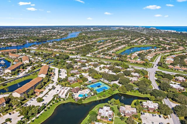 1510 15th Court, Jupiter, FL 33477