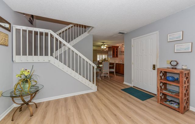 1510 15th Court, Jupiter, FL 33477